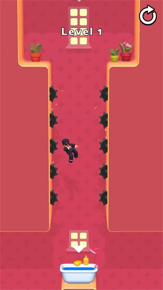 懒人高尔夫 懒人高尔夫