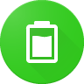 PowerBattery(手机电池优化)