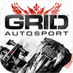 GRID™ Autosport