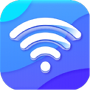 WIFI秒连伴侣钥匙