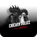 Chicken Police