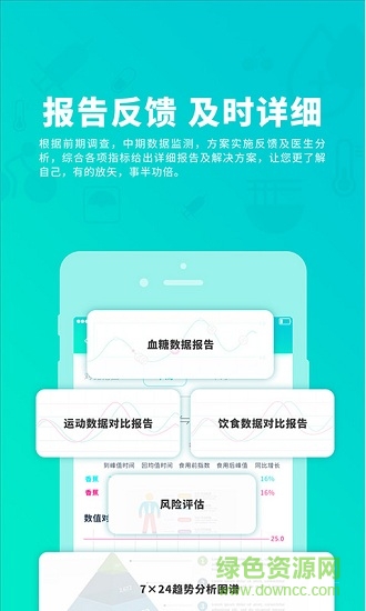 颐健安