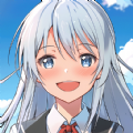 我捣蛋贼溜游戏