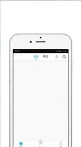 欢喜绘画 欢喜绘画