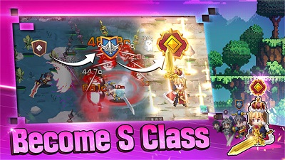 f级冒险家 免广告 f级冒险家 免广告