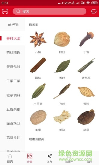 云闪批