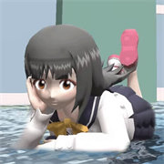 少女人间奇遇手机版