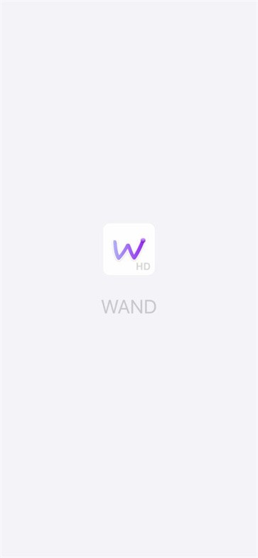 WAND手游