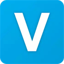 v模式沙盒最新版