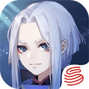 阴阳百鬼物语GO港台服