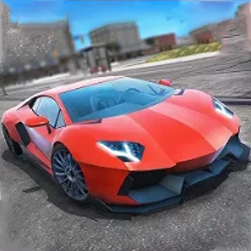 真实赛车模拟器 最新版