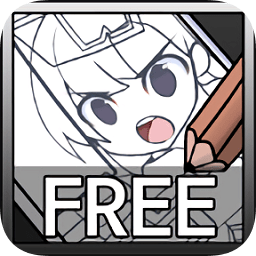 petdesigner魔道祖师手机桌宠