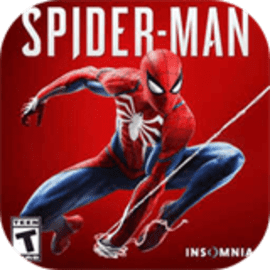 漫威蜘蛛侠迈尔斯3