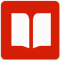 浪云阅读器软件