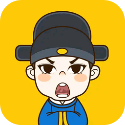 成语秀才大比拼