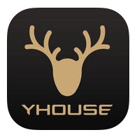 悦会YHOUSE