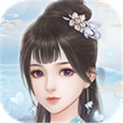 浮沉花梦