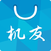 机友市场