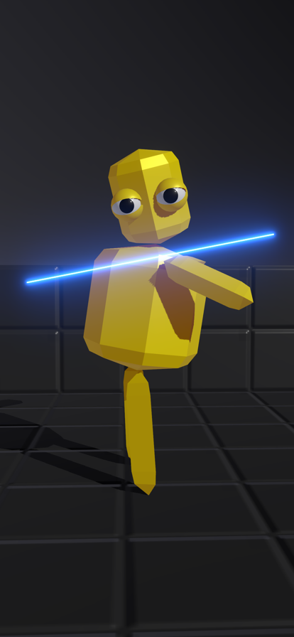 投掷手里剑 免广告版