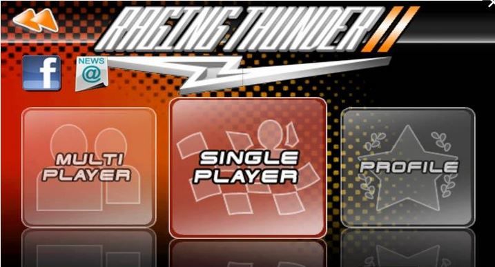 雷电风暴2 最新版本 雷电风暴2 最新版本