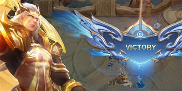 王者荣耀下载器