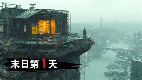 黑暗战争生存 安卓版最新下载