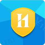 理财专家（快捷版）