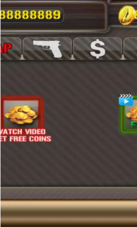 反恐射击猎人 下载手机版