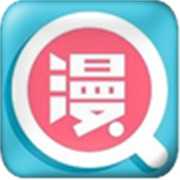 酒窝漫画手机版