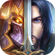 放 置 大 魔 王 抖 音 版