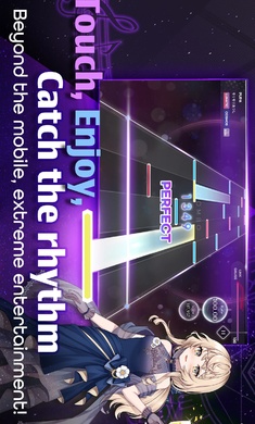 KALPA 中文版 KALPA 中文版