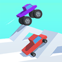WheelScale!