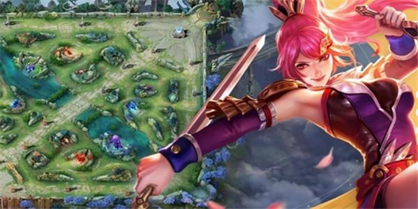 王者荣耀下载器