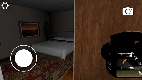 恐惧之镜 恐惧之镜