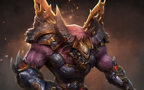 放 置 大 魔 王 抖 音 版