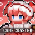 地牢制造者最新版