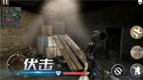 团队吃鸡对决 团队吃鸡对决