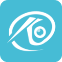 小鹰看看 官方正版