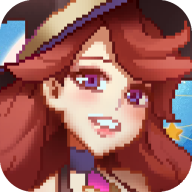 龙域冒险：奥德赛