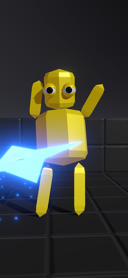 投掷手里剑 免广告版