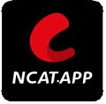 网飞猫NCAT