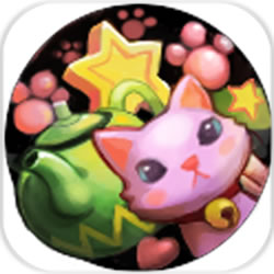 出发吧！冒险家