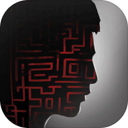 谜案侦探无限金币