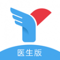 医助通