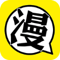 柚子漫画官方版下载
