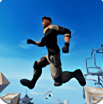 天空之境：只有向上_apks