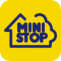 迷你岛MINISTOP