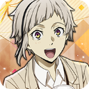 文豪迷犬怪奇谭ios苹果版