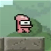 疯狂的躲避佐伊逃脱