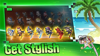 f级冒险家 免广告